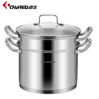 dishwasher safe induction best pasta pot stainless steel pasta cooking pot