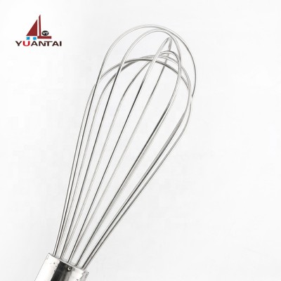 Factory price rotary egg beater egg mixer egg breaker mixer