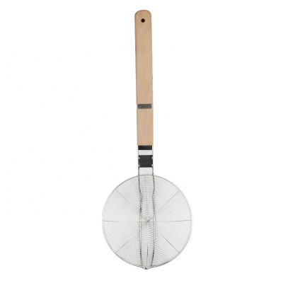 Factory price lack line lack spoon stainless steel lack line